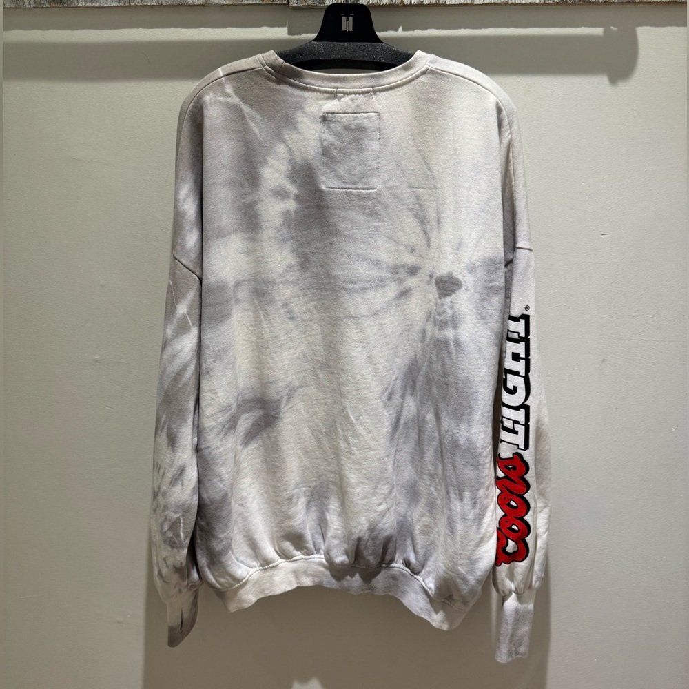 Coors Light Crewneck - Picture 2 of 7